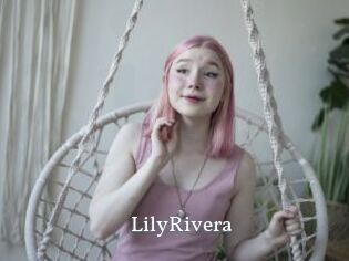 LilyRivera