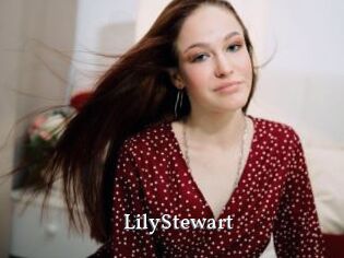 LilyStewart