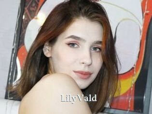 LilyVald