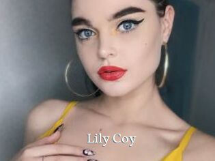 Lily_Coy