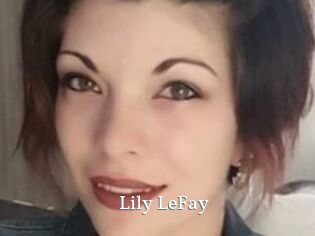 Lily_LeFay