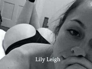 Lily_Leigh