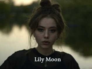 Lily_Moon