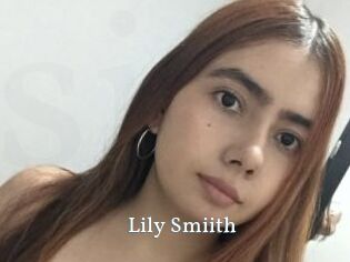 Lily_Smiith