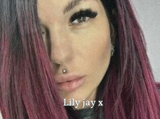 Lily_jay_x