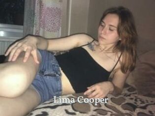 Lima_Cooper