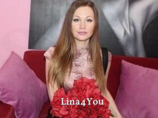 Lina_4You