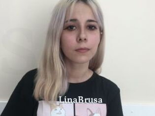 LinaBrusa