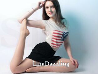 LinaDazzling