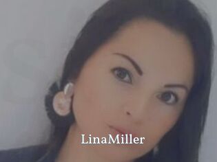 LinaMiller