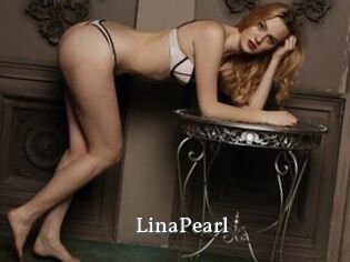 LinaPearl