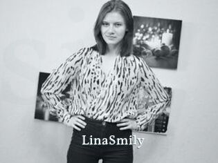 LinaSmily