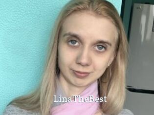 LinaTheBest