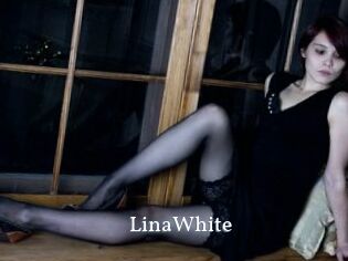 LinaWhite