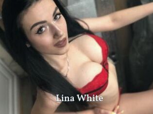 Lina_White