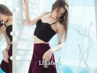 Linabest