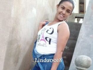 Linda0018