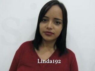 Linda192