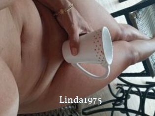 Linda1975