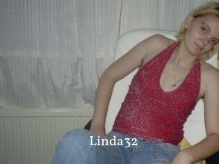 Linda32