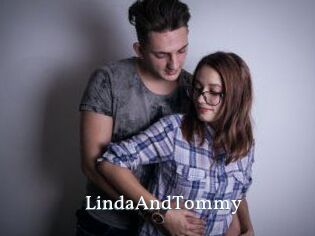 LindaAndTommy