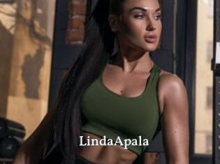 LindaApala