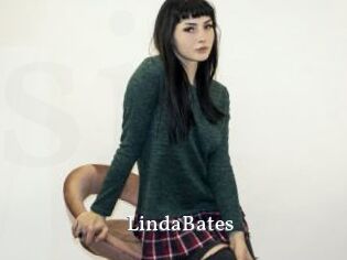 LindaBates