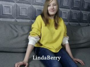 LindaBerry