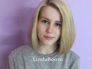 LindaBoom