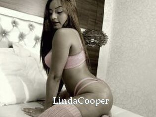 LindaCooper