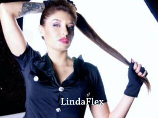 LindaFlex