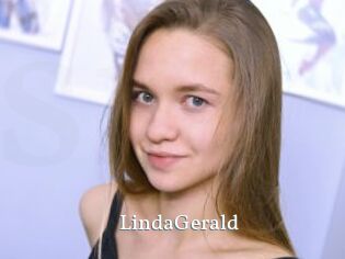 LindaGerald