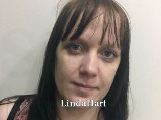 LindaHart