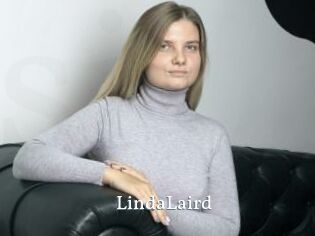 LindaLaird