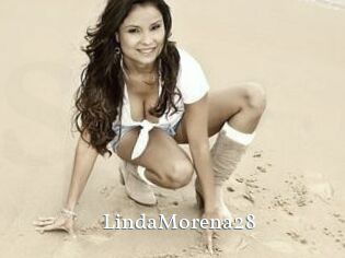 LindaMorena28