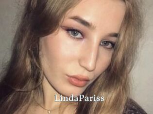 LindaPariss