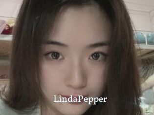 LindaPepper