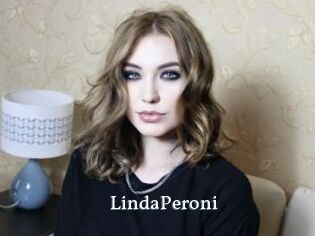 LindaPeroni