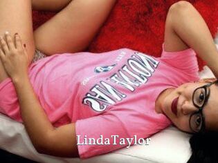 Linda_Taylor