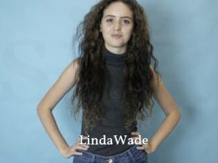 LindaWade