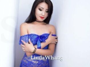 LindaWhang