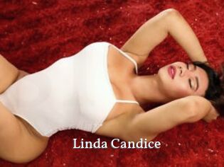 Linda_Candice