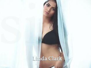 Linda_Clark