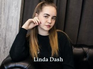 Linda_Dash