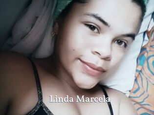 Linda_Marcela