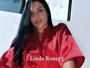 Linda_Ross23