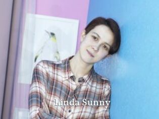 Linda_Sunny