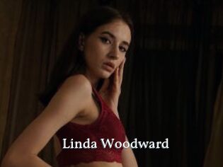 Linda_Woodward