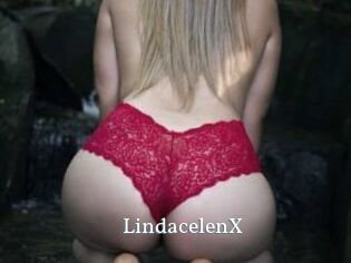 LindacelenX