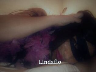 Lindaflo